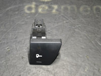 BUTON INCHIDERE CENTRALIZATA USI PEUGEOT 307 HATCHBACK 2004