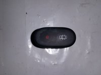 Buton Inchidere Centralizata/ Usi Renault Clio 2/ II 1998-2012