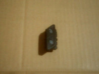 Buton inchidere centralizata VW Golf 7, 5G0962125A