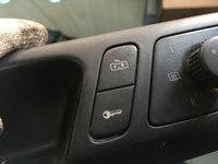 Buton inchidere centralizata VW POLO 9N 1.4 TDI BNV 2007 6Q1962125