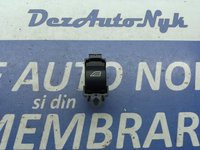 Buton inchidere deschidere geam Volvo V50 30774162 2004-2009