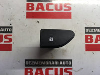 Buton inchidere Renault Captur cod: 252103678r