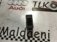 Buton intensitate lumini BMW E39 seria 5 8360461