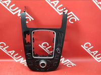 BUTON JOYSTICK AUDI A5 (8T3) 3.0 TDI quattro CCWA