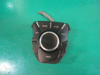 BUTON JOYSTICK COMANDA NAVIGATIE COD 13310070 OPEL INSIGNIA A FAB. 2008 – 2013 ⭐⭐⭐⭐⭐