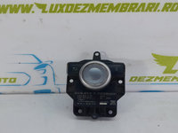 Buton joystick navigatie a2048700779 Mercedes-Benz C-Class W204/S204 [2007 - 2012]