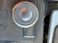Buton joystick navigatie mercedes e class w212, 2011, 2.2