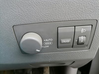 Buton Kia Sorento Comanda Cuplaj 4x4