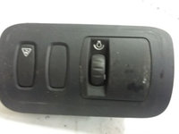 Buton limitator viteza / Renault Megane 2 Cabrio / cod 88020003