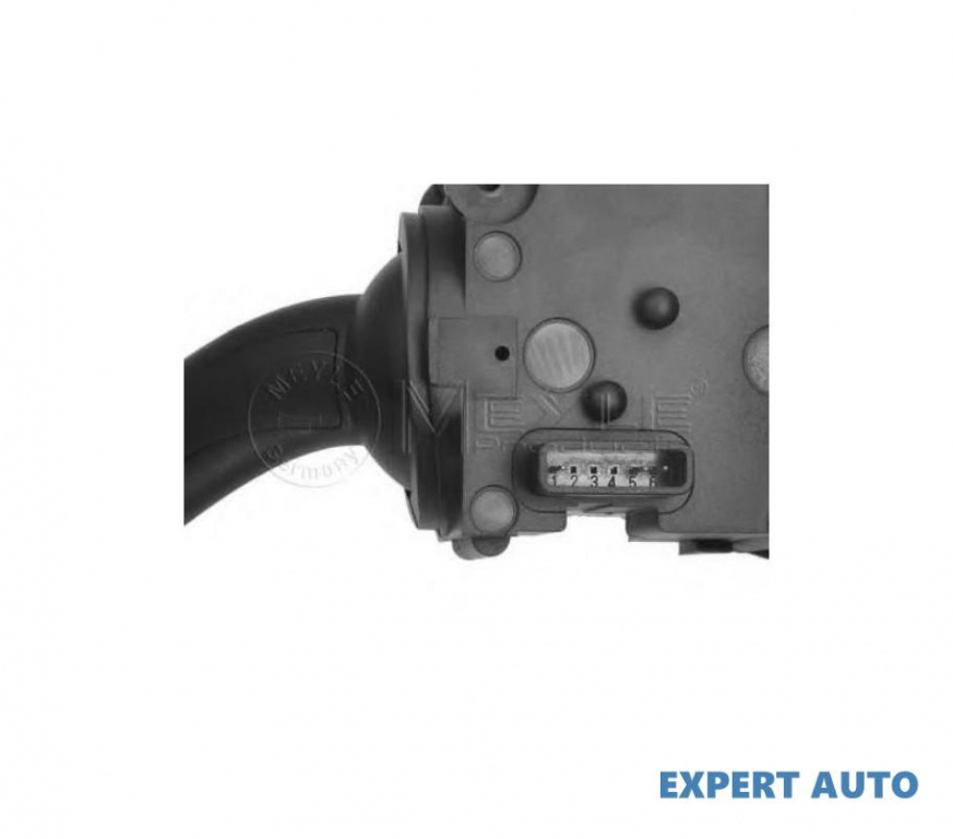 Buton lumini Audi AUDI A4 Cabriolet (8H7