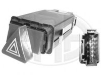 Buton lumini avarie AUDI A4 Avant 8E5 B6 ERA 662178