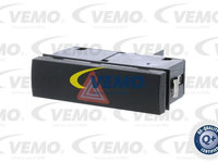 Buton lumini avarie AUDI A6 4F2 C6 VEMO V10730351 PieseDeTop