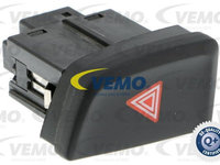 Buton lumini avarie AUDI Q5 8R VEMO V10730350 PieseDeTop