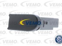 Buton lumini avarie DAEWOO LANOS KLAT VEMO V51730003