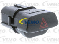 Buton lumini avarie FORD FIESTA V Van VEMO V25730062 PieseDeTop