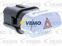 Buton lumini avarie FORD FOCUS II combi DA VEMO V25730063 PieseDeTop