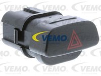 Buton lumini avarie FORD FOCUS II combi DA VEMO V25730062