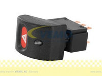 Buton lumini avarie OPEL ASTRA F 56 57 VEMO V40802415 PieseDeTop