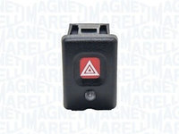 Buton lumini avarie OPEL ASTRA F Cabriolet 53 B SWAG 40 90 4719 PieseDeTop