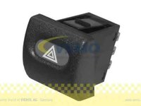 Buton lumini avarie OPEL ASTRA F Cabriolet 53B VEMO V40-80-2415