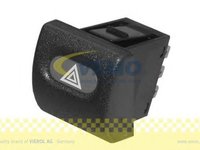 Buton lumini avarie OPEL ASTRA F CLASSIC combi VEMO V40802415