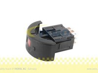 Buton lumini avarie OPEL ASTRA G cupe F07 VEMO V40802422