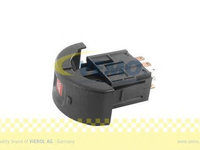 Buton lumini avarie OPEL ASTRA G cupe F07 VEMO V40802422 PieseDeTop
