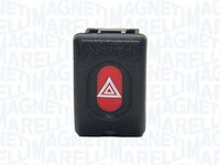 Buton lumini avarie OPEL CORSA B caroserie 73 TOPRAN 202201 PieseDeTop