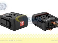 Buton lumini avarie OPEL ZAFIRA A F75 VEMO V40802419