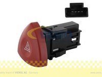 Buton lumini avarie RENAULT ESPACE IV JK0 1 VEMO V46730016