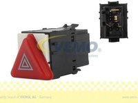 Buton lumini avarie SKODA FABIA 6Y2 VEMO V10730161