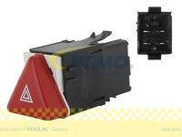 Buton lumini avarie VW GOLF V 1K1 VEMO V10730162 PieseDeTop