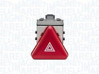 Buton lumini avarie VW GOLF V Variant 1K5 MAGNETI MARELLI 000051026010 PieseDeTop
