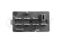 Buton lumini avarie VW PASSAT 3B3 MEYLE 1008900012 PieseDeTop