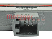 Buton lumini avarie VW PASSAT ALLTRACK 365 METZGER 916292 PieseDeTop