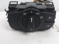 Buton Lumini BMW e81 e87 Cod Oem 6932796