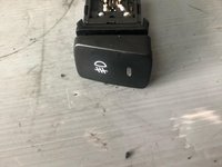 Buton lumini ceata hyundai tucson 93740-2e001