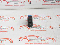 Buton lumini Citroen Xsara Picasso 2006 596