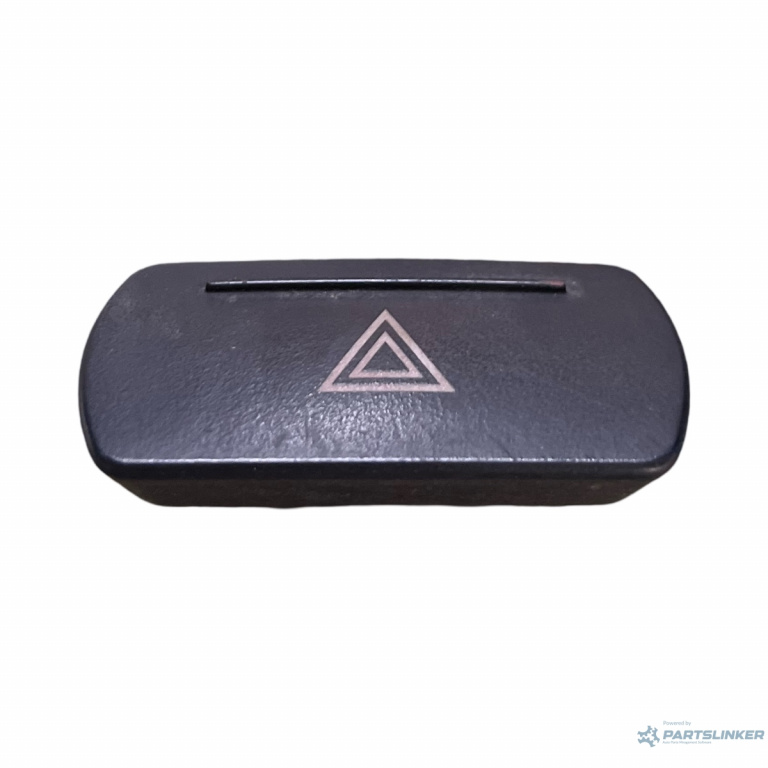 Buton lumini de avarie SSANGYONG REXTON GAB_ 2002 - > 864W0140