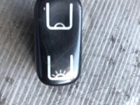 Buton lumini interior mercedes vito w638 0055452207