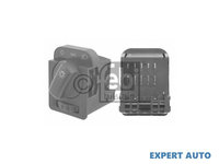 Buton lumini Opel CORSA B (73_, 78_, 79_) 1993-2002 #2 000050994010