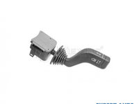 Buton lumini Opel VECTRA A (86_, 87_) 1988-1995 #2 000050216010