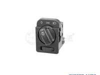 Buton lumini Opel VECTRA A hatchback (88_, 89_) 1988-1995 #2 000050994010