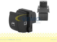 Buton macara geam AUDI A4 Avant 8ED B7 VEMO V10730007 PieseDeTop