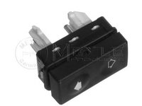 Buton macara geam BMW 3 Cabriolet E36 MEYLE 3146131303