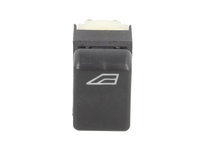 Buton macara geam DAF 95 XF AKUSAN DAF-PC-005