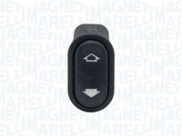 Buton macara geam FORD ESCORT VI limuzina GAL SWAG 50 91 9344 PieseDeTop