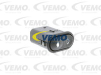 Buton macara geam FORD FIESTA nadwozie pe³ne JV Producator VEMO V25-73-0018