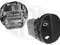 Buton macara geam FORD TOURNEO CONNECT ERA 662221