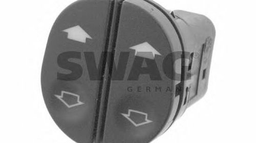 Buton macara geam FORD TOURNEO CONNECT SWAG 5